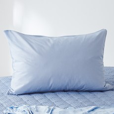 라뽐므 쏘쿨 냉감 베개커버 홈인테리어/침구커버 반품 최저가 7,900원