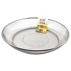 대흥 야채채반 주방용품/주방조리도구 반품 최저가 4,980원