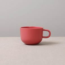 보울보울 국산 볼볼홈파티 커피잔 350ml, 로제핑크, 1개 주방용품/주전자/커피/티용품 반품 최저가 6,480원