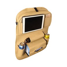 라온텐 자동차 뒷자석 포켓수납 테이블, 1개 자동차용품/인테리어 반품 최저가 8,410원