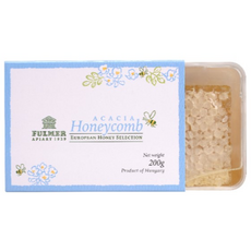 풀머애피어리 헝가리 벌꿀 허니콤, 200g, 1개 헬스/건강식품/꿀/프로폴리스 반품 최저가 12,350원