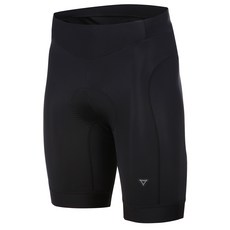 얼바인 남성용 클로브 5부 져지팬츠 스포츠/레저/남성스포츠의류 반품 최저가 52,270원