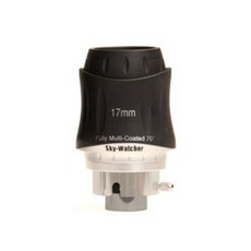 스카이워쳐 SWA 70도 접안렌즈 17mm 31.7mm, 1개 문구/오피스/학용품/수업준비 반품 최저가 288,440원