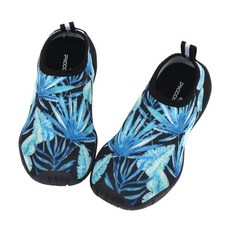 피코서프 아동용 리프 아쿠아슈즈 PN050 출산/유아동/유아동패션 반품 최저가 6,170원