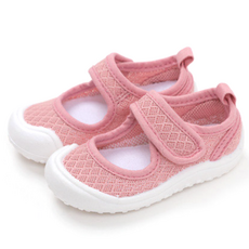 오즈키즈 유아동용 모비 아쿠아슈즈 스포츠_레저/수영/수상스포츠 반품 최저가 13,130원