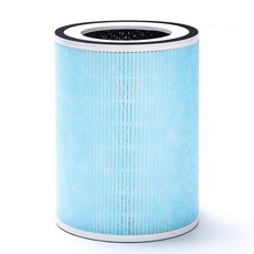 보아르 클린에어 공기청정기 완전필터, E0149(펫팸) 가전디지털/계절가전 반품 최저가 21,960원