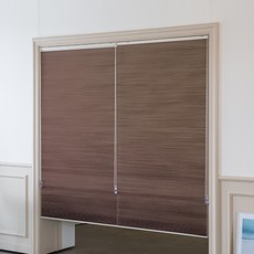 창뜨레 허니콤 쉐이드 원코드 탑다운 홈인테리어/커튼/블라인드 반품 최저가 20,610원