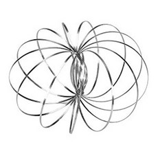 매직 링, 랜덤 발송, 1개 완구/취미/스포츠/야외완구 반품 최저가 3,860원