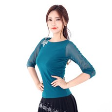 댄스복 LDT8800 스포츠/레저/여성스포츠의류 반품 최저가 24,000원