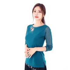 댄스복 LDT8900 스포츠/레저/여성스포츠의류 반품 최저가 35,200원