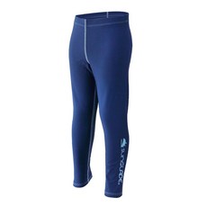 썬글레이드 아동용 UV 워터레깅스 스포츠/레저/수영/수상스포츠 반품 최저가 10,650원