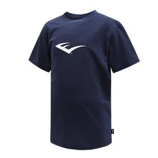 에버라스트 아동용 빅콘 반팔티 스포츠/레저/유아스포츠의류 반품 최저가 2,420원