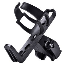 비티알자전거 물통 거치대 클립케이지, 블랙, 1개 스포츠/레저/자전거 반품 최저가 4,900원