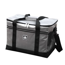 라이프토템 다용도 쿨러백, 혼합 색상, 10L 주방용품/아이스박스/아이스팩 반품 최저가 10,590원