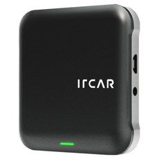 잇카 RF 스마트 하이패스, 블랙, 단말기 + 출장설치티켓 가전디지털/차량용 디지털 반품 최저가 50,230원