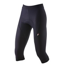 NSR 여성용 스텝 업 7부 타이즈 2.0 스포츠/레저/자전거 반품 최저가 56,460원