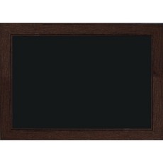 금강칠판 자석 블랙보드 문구/오피스/학용품/수업준비 반품 최저가 52,960원