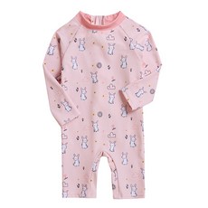 조이멀티 아동용 해피셀렉션 래쉬가드 패션의류/잡화/유아동패션 반품 최저가 21,320원