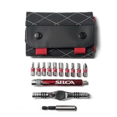 실카 T-라쳇 키트 + 토크키트, 1세트 스포츠/레저/자전거 반품 최저가 132,740원