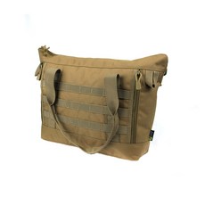 파이커택티컬 어반 토트백, 코요테, 1개 스포츠/레저/스포츠잡화 반품 최저가 23,350원