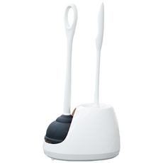 프랑코홈 변기클리너 세트, 혼합색상, 1세트 undefined/undefined 반품 최저가 10,910원