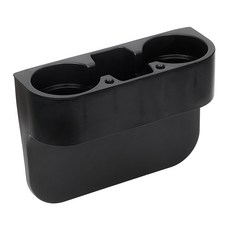 바모 차량용 프루프 컵홀더, 1개 자동차용품/인테리어 반품 최저가 4,450원