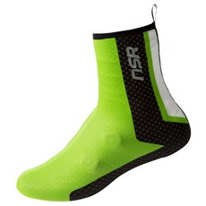 NSR 플래시 슈커버 S, GREEN, 215~240 스포츠/레저/자전거 반품 최저가 7,050원