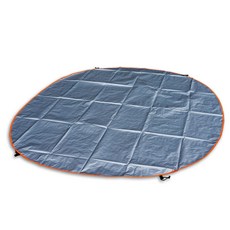 이한선생활과학 그라운드 시트, 랜덤 발송 스포츠/레저/캠핑전문관 반품 최저가 6,330원