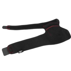 프로스펙스 네오프렌 무릎보호대 2, 1개, 블랙 스포츠/레저/구기스포츠 반품 최저가 8,620원