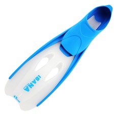 살바스 이사나 칸쿤 오리발, BLU 완구_취미/물놀이/계절완구 반품 최저가 31,200원