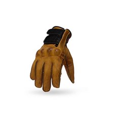 토크 멜로즈 글러브, 브라운 자동차용품/오토바이용품 반품 최저가 28,270원