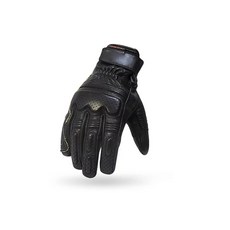 토크 풀러톤 글러브, BLACK 자동차용품/오토바이용품 반품 최저가 51,040원