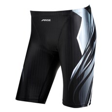 어라이즈 남성5부 실내수영복 ASIM427 스포츠_레저/수영/수상스포츠 반품 최저가 23,670원