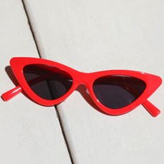 아동용 유러피언 선글라스 출산/유아동/유아동패션 반품 최저가 3,180원