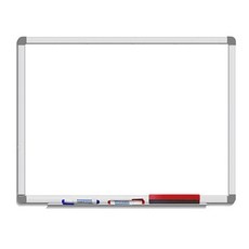 금강칠판 자석 화이트보드 홈인테리어/가구 반품 최저가 11,060원