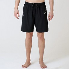 베이직엘르 남성용 메쉬 보드숏 비치반바지 BEM-T958K 스포츠/레저/남성스포츠의류 반품 최저가 26,650원