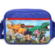 공룡메카드 크로스 [다이노 사각포켓-PL064] [L1002] 완구/취미/로봇/작동완구 반품 최저가 5,020원