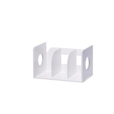 리템 마이룸 책꽂이 3단, 쿨그레이 홈인테리어/가구 반품 최저가 10,830원