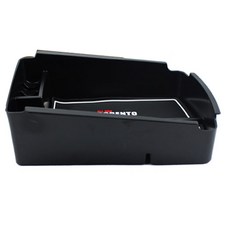 아트로마 차량용 콘솔트레이 기아 더뉴쏘렌토 18년, 1개 자동차용품/인테리어 반품 최저가 3,980원