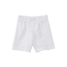 리틀래빗 여아용 쿨메쉬 속바지 출산/유아동/유아동패션 반품 최저가 5,300원