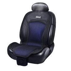 GMZ 블루윈드 쿨링시트, 혼합 색상, 1개 자동차용품/인테리어 반품 최저가 26,910원