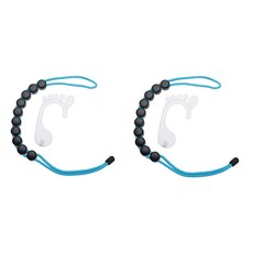 JCC 엄마돕기 양말걸이 랜덤발송, 1개입, 2개 홈인테리어/청소/세탁용품 반품 최저가 7,190원