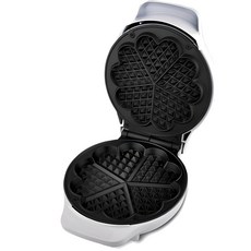 키친아트 라팔 와플메이커, KAEW-A80 가전디지털/주방가전 반품 최저가 18,900원