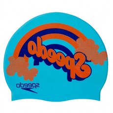 스피도 주니어 노링클 수모 8-709900004, 레드, 1개 출산/유아동/유아동패션 반품 최저가 3,850원