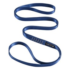 블랙다이아몬드 나일론 러너 380027, Blue 스포츠/레저/등산/아웃도어 반품 최저가 13,390원