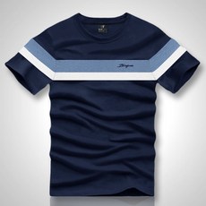 블루포스 트라즈 캐주얼 라운드 등산 통기성 반팔 티셔츠 스포츠/레저/여성스포츠의류 반품 최저가 7,960원