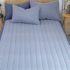 이룸앤 에브리 베이직 침대패드, 로드블루 홈인테리어/FW 침구샵 반품 최저가 14,460원