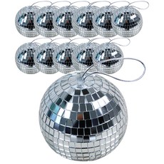 미러볼 12p 문구/오피스/파티/이벤트 반품 최저가 6,930원