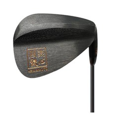 철심 신형 비공인 웨지 블랙 골프채, 56도 스포츠/레저/골프 반품 최저가 78,900원