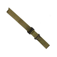 콘도르 Rigger 벨트 S/M, 탄, 1개 스포츠/레저/기타스포츠 반품 최저가 21,960원